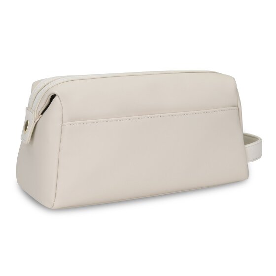 Kapten & Son Windsor Toilettas 25 cm