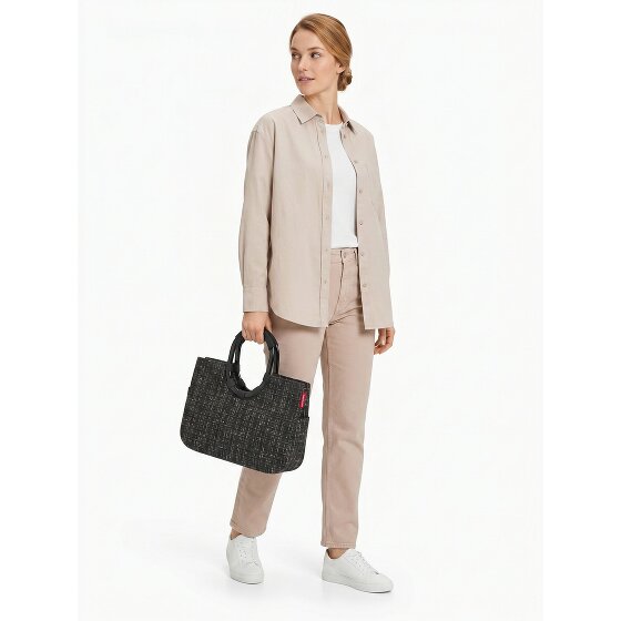 reisenthel Shopper Tas 40 cm