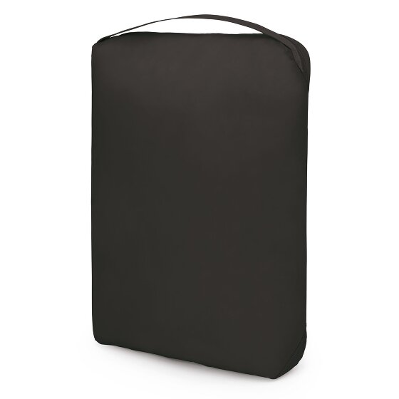 Osprey Ultralichte kubustas 26 cm