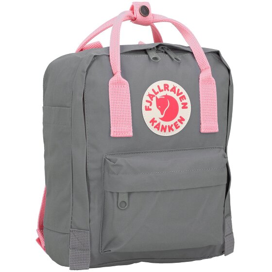 Fjällräven Kanken 16 Dagrugzak 29 cm
