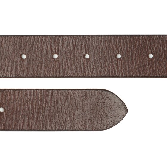 The Chesterfield Brand Morrison Riem Leer