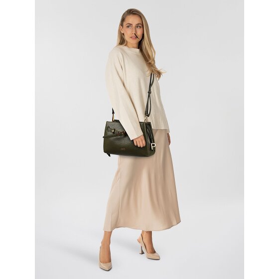 Picard Style Schoudertas 27 cm