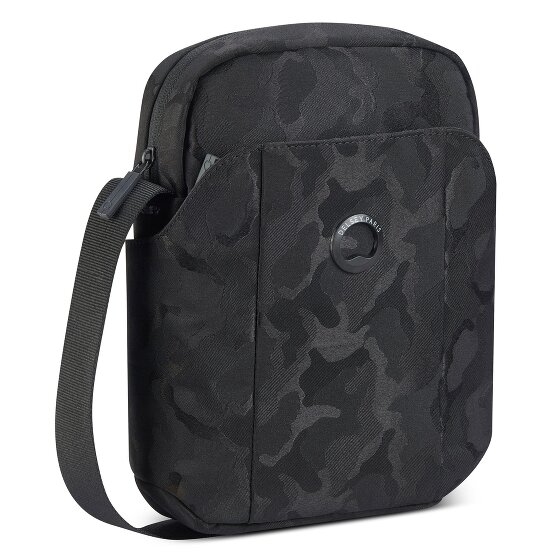 Delsey Paris Picpus schoudertas 16 cm