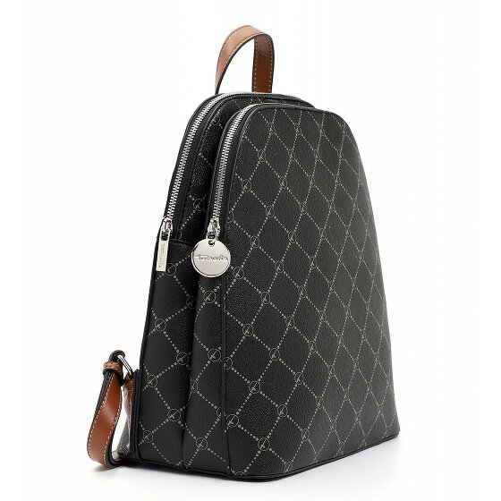 Tamaris Anastasia Classic City Rugzak 32 cm Tamaris Anastasia Classic City Rugzak 32 cm