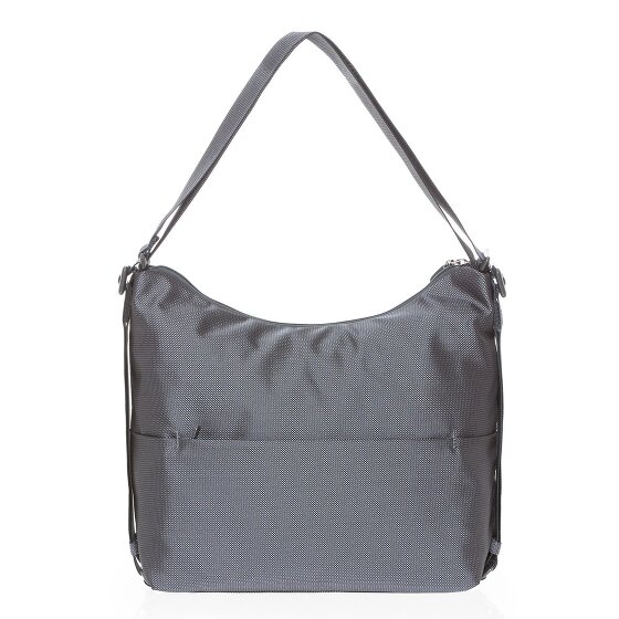 Mandarina Duck MD20 Schoudertas 30 cm