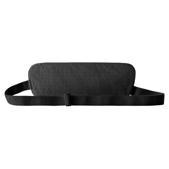 Eagle Creek Security Taille veilig 28 cm