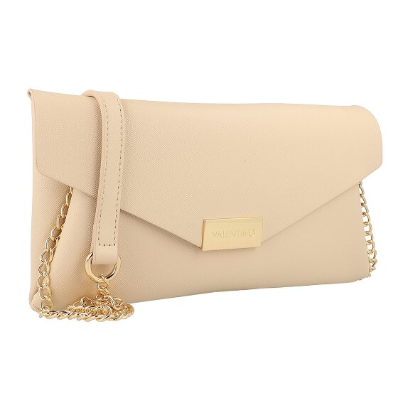 Valentino Arpie Koppeltasje 26 cm
