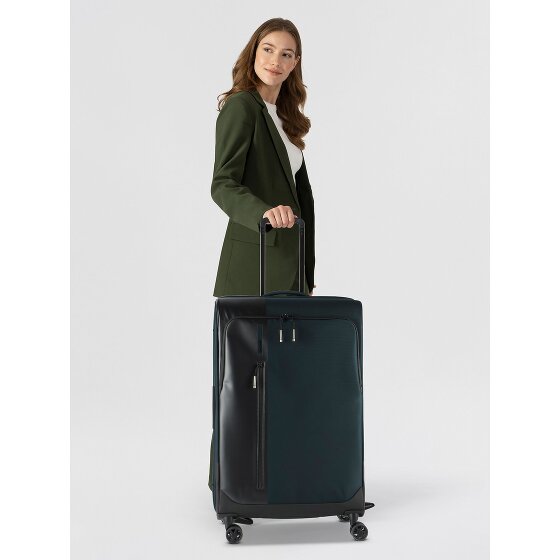 Samsonite Biz2Go Trvl 4 wielen Trolley 77 cm