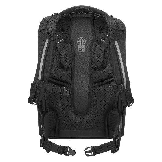 coocazoo Mate School rugzak 44 cm
