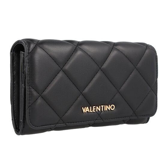 Valentino Ocarina Portemonnee 19.5 cm