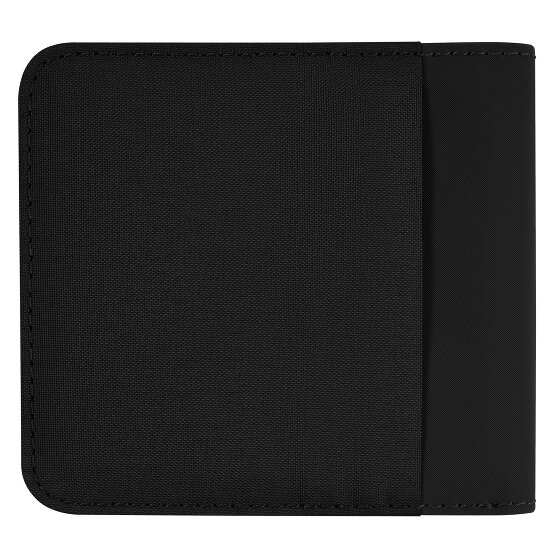 Victorinox Travel Essentials Portemonnee RFID-bescherming 11 cm