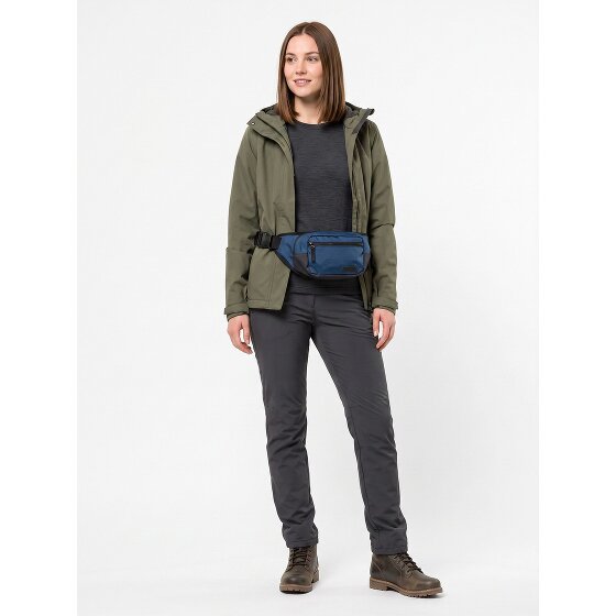 Oakley Transit Fanny pack 36.5 cm