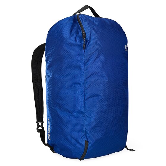 Ogio Fuse 50 Reistas 59 cm