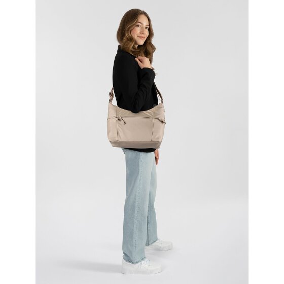 Samsonite Move 5.0 Schoudertas 26 cm