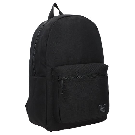 Herschel Settlement Dagrugzak 45 cm Laptop compartiment