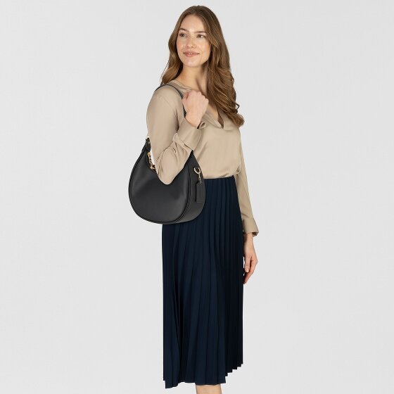 Coach Jonie Schoudertas Leer 21.5 cm