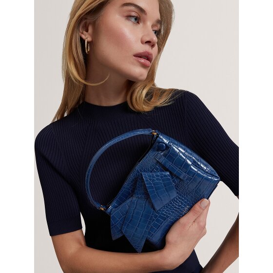 Ted Baker Ssansa Mini handtas 16 cm