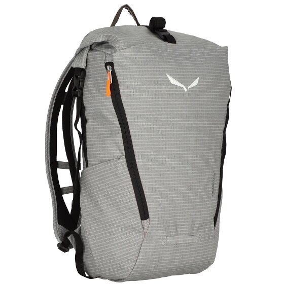 Salewa Lavaredo 26L Rugzak 54 cm Laptopvak
