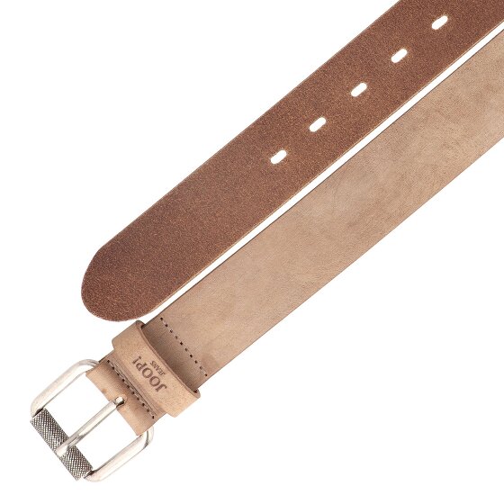 Joop! Jeans Riem Leer