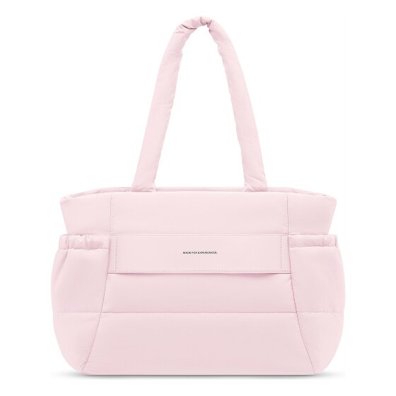 Kapten & Son Hellvi Shopper Tas 41.5 cm Laptop compartiment