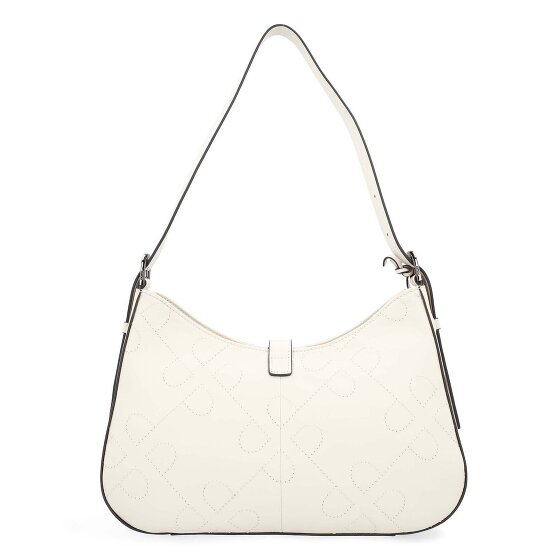 Picard Liberty Schoudertas Leer 32 cm