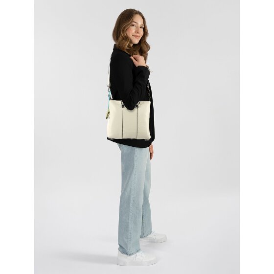 Gabs G3 Handtas S Leer 26 cm