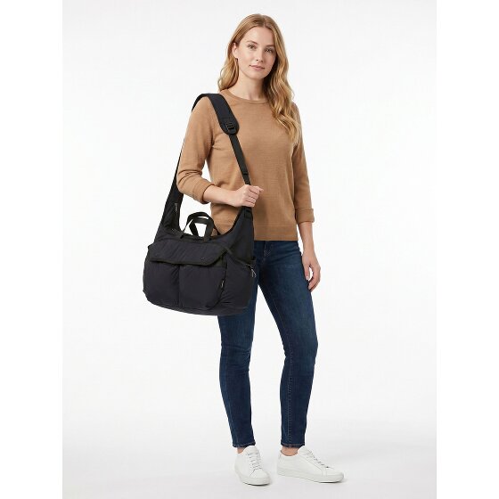 Bellroy Cinch Handtas 30 cm