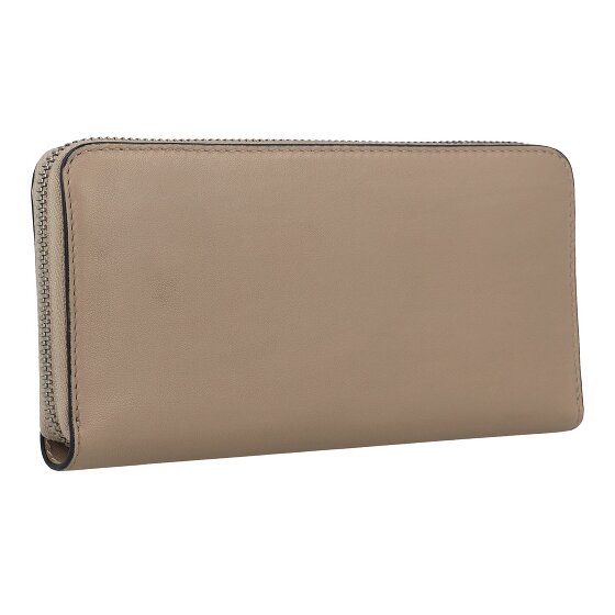 Liebeskind Sally Portemonnee Leer 19 cm