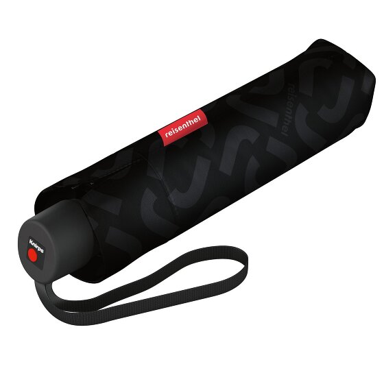 reisenthel Pocket Classic Zakparaplu 24 cm