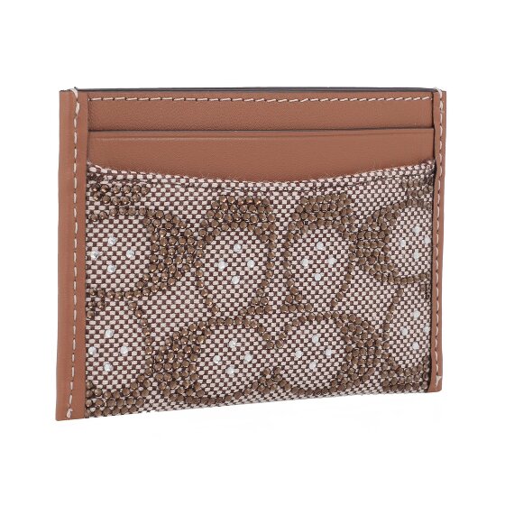 Coach Essential Kredietkaart etui 11 cm