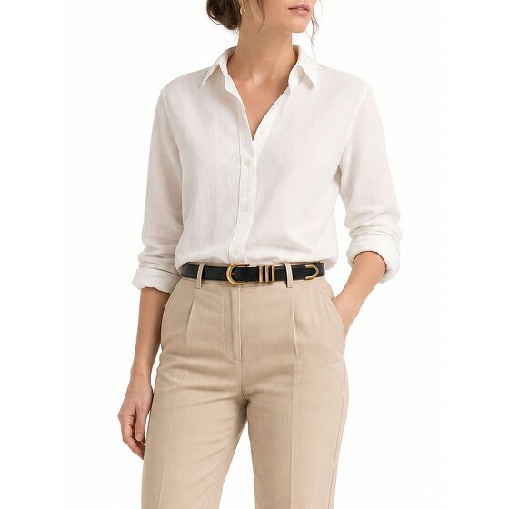 Lauren Ralph Lauren Riem Leder