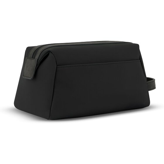 Kapten & Son Windsor Large Toilettas 32.5 cm