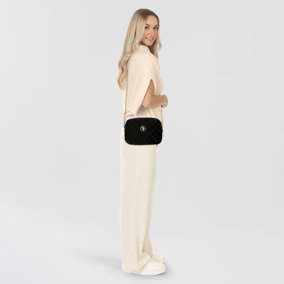 U.S. Polo Assn. New Ceremony Schoudertas 24 cm