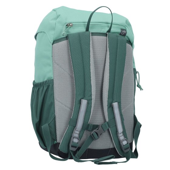Deuter Waldfuchs 14 Kinderrugzak 34 cm