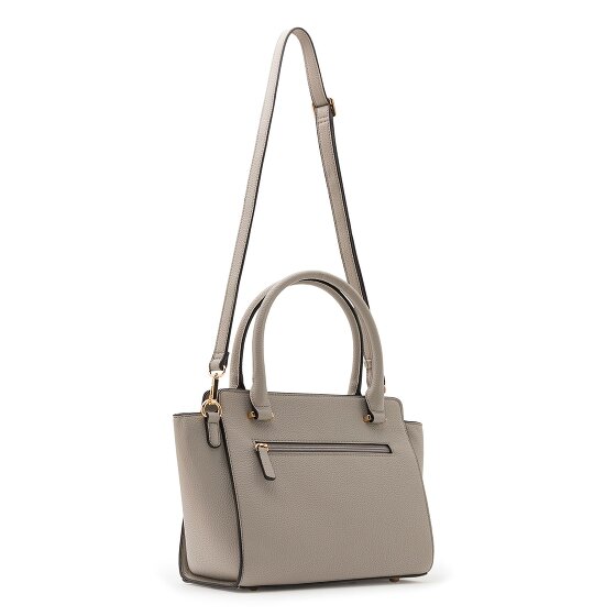 L.Credi Nura Shopper Tas 36 cm