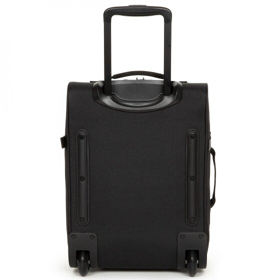 Eastpak Tranverz XXS 2-wielige weekendtas 48 cm