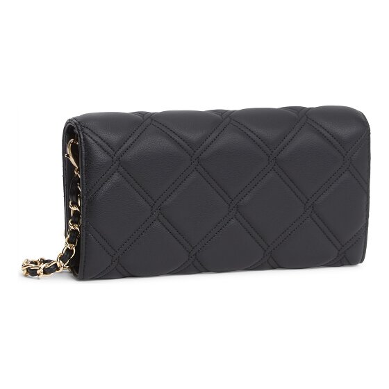 Tommy Hilfiger TH Feminine Portemonnee 19 cm