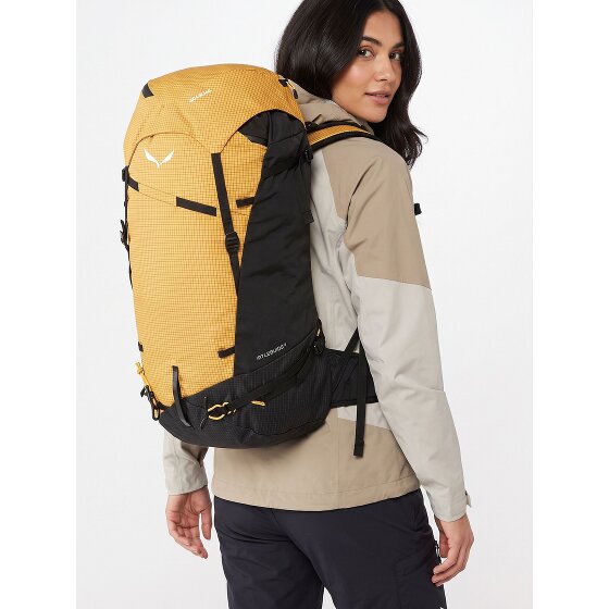 Salewa Ortles Guide 45 L Trekking rugzak 68 cm