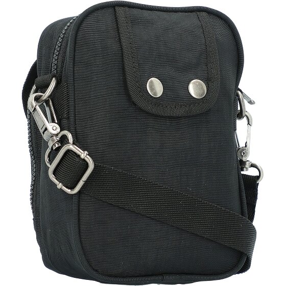camel active Journey Crossbody tas 16 cm
