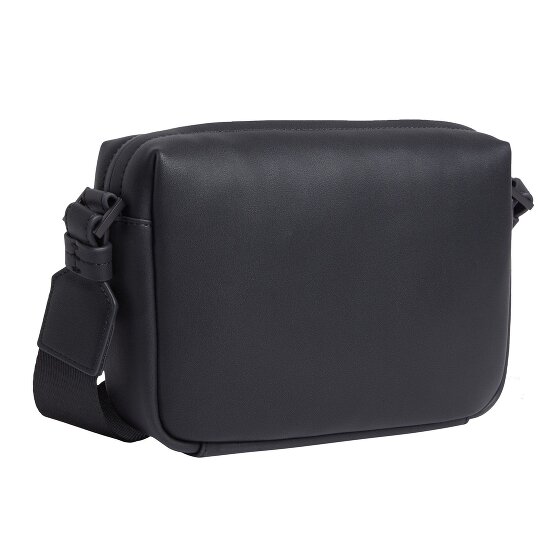 Calvin Klein CK Must Schoudertas 20.5 cm