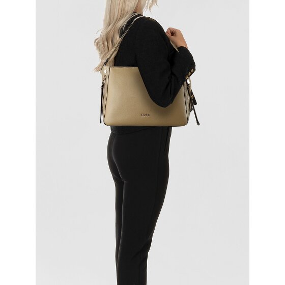 Liu Jo Gihen Schoudertas M 36 cm