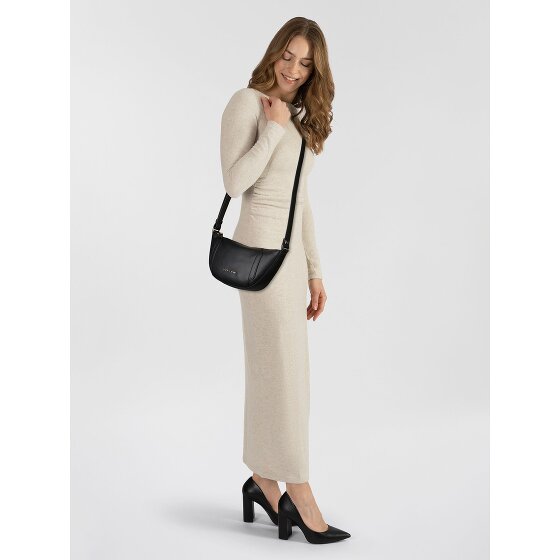 Piquadro Circle Fanny pack Leer 30 cm