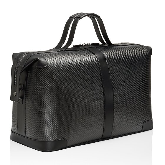 Porsche Design Carbon Weekender Reistas 50 cm