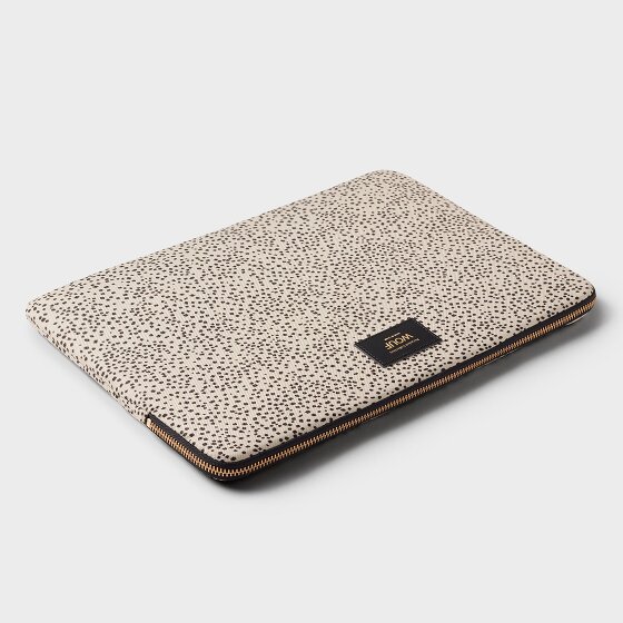 Wouf Laptop hoes 34 cm