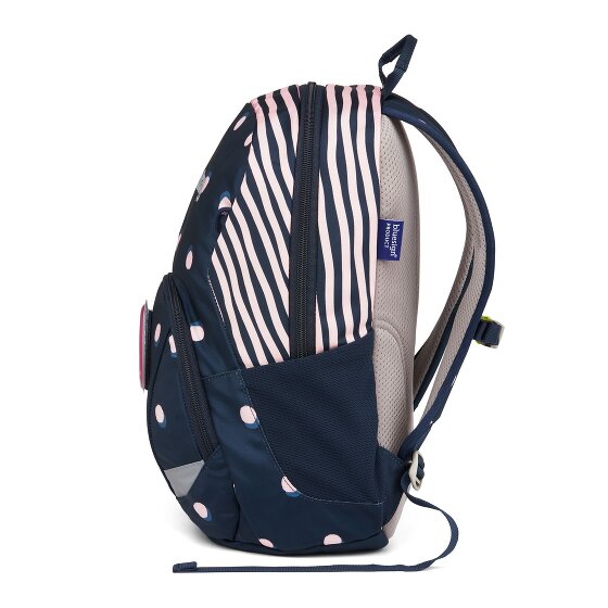 Ergobag Ease Grote Kinderrugzak 35 cm