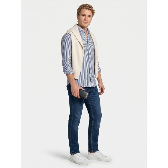 Joop! Manciano Portemonnee RFID-bescherming Leder 10.5 cm