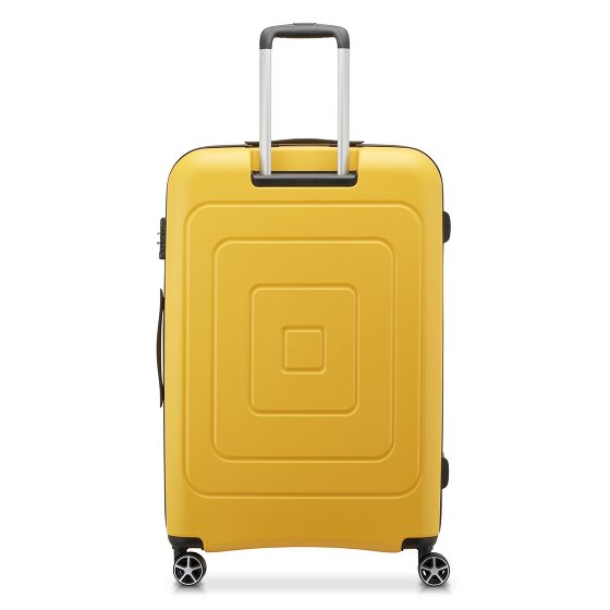 MODO by Roncato Nebula 4 wielen Trolley 76 cm