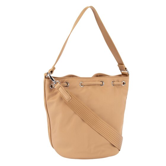 Bogner Verbier Play 1.0 Buideltas 17.5 cm