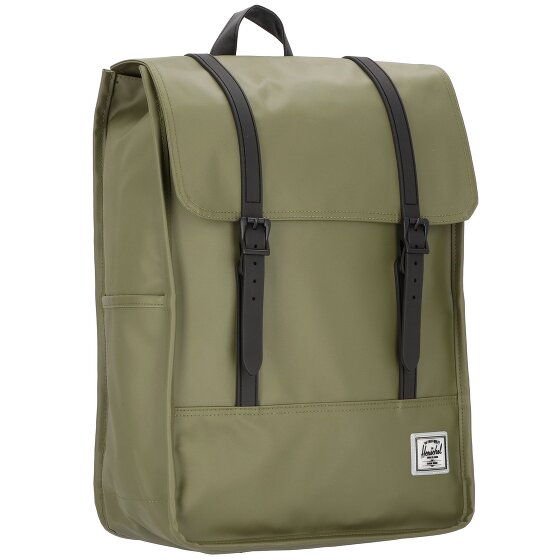 Herschel Rugzak 46 cm
