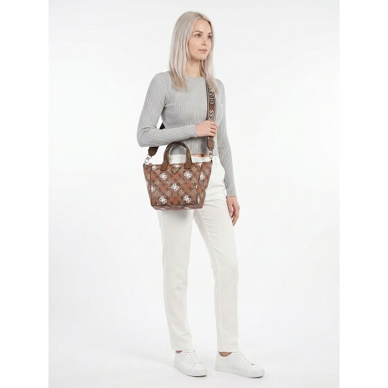 Guess Eliette Handtas 35 cm